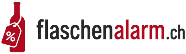 flaschenalarm.ch