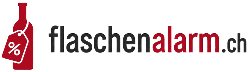 flaschenalarm.ch